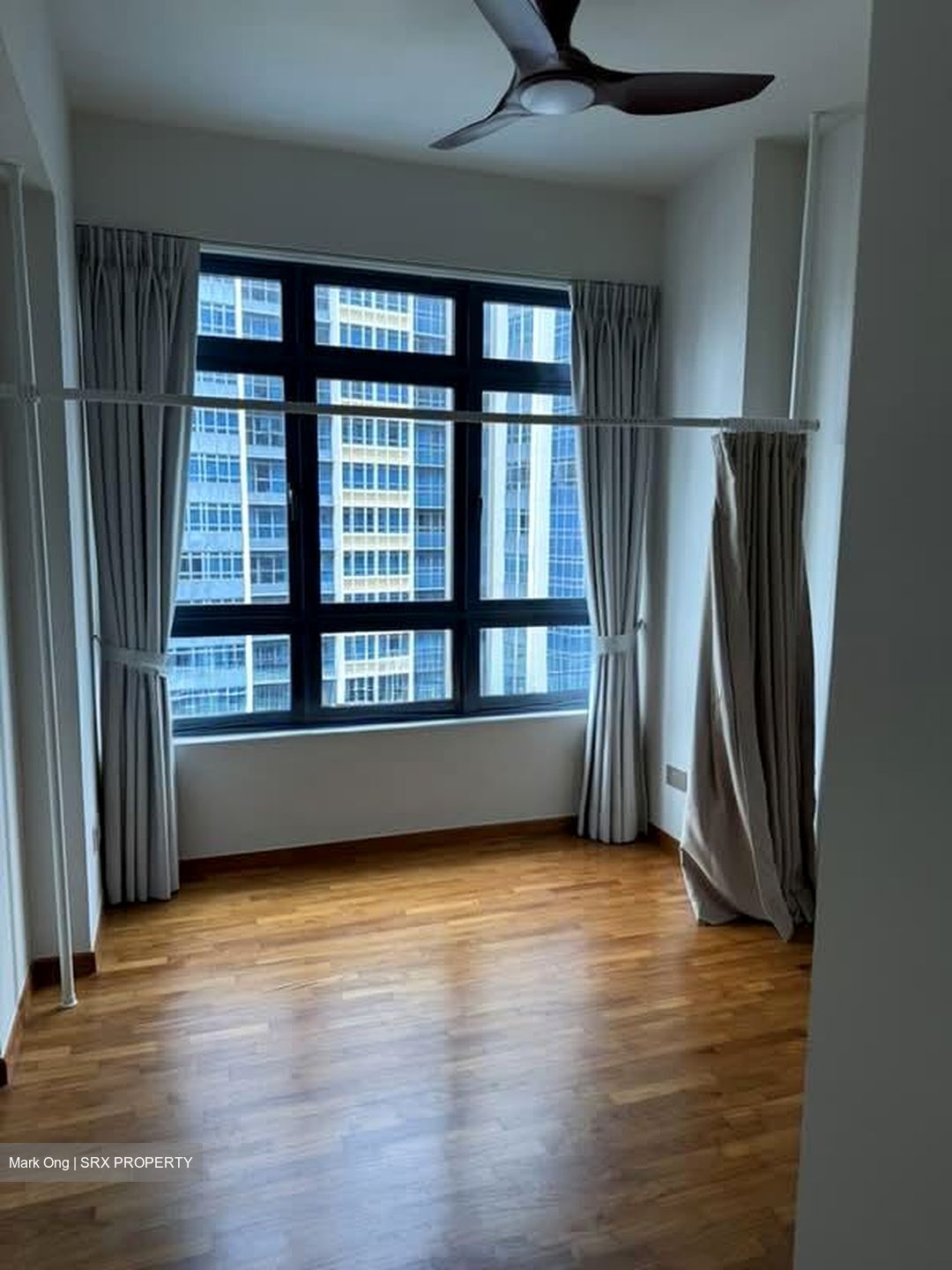 City Square Residences (D8), Condominium #572946551